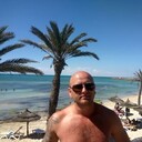 ���������� ������ �����, ���� ������� EvgenEvgeng, 42 ����, ������������ ��� ������, ����� � ���������