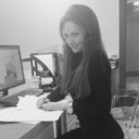 ���������� ������, ���� ������� �������, 37 ���, ������������ ��� ������, ����� � ���������, c�������� ���������