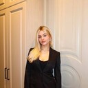 ���������� ������, ���� ������� ����, 24 ����, ������������ ��� ������, ����� � ���������