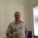 ���������� ���������, ���� ������� �������, 51 ���, ������������ ��� ������, ����� � ���������