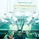 ���������� ������, ���� ������� ����, 38 ���, ������������ ��� ����� � ���������, c�������� ���������, ���������