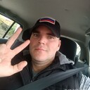 ���������� �����-��������, ���� ������� ���������, 36 ���, ������������ ��� ������, ����� � ���������, c�������� ���������, ���������