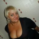  -,   , 59 ,   