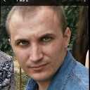 ���������� ����, ���� ������� �����, 36 ���, ������������ ��� ������, ����� � ���������, c�������� ���������