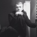 ���������� ����, ���� ������� �����������, 36 ���, ������������ ��� ������, ����� � ���������, c�������� ���������