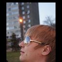 ���������� ������, ���� ������� �����, 39 ���, ������������ ��� ������, ����� � ���������, c�������� ���������