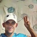 ���������� �����������, ���� ������� ���������, 41 ���, ������������ ��� ������, ����� � ���������