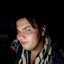  --,   , 20 ,   ,   