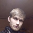 ���������� ������-���, ���� ������� ������, 41 ���, ������������ ��� ������, ����� � ���������, c�������� ���������