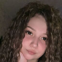 ���������� ������, ���� ������� Senya, 20 ���, ������������ 