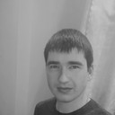 ���������� ��������������, ���� ������� ������, 35 ���, ������������ ��� ������, ����� � ���������, c�������� ���������