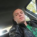 ���������� ������, ���� ������� Dimon, 35 ���, ������������ ��� ������