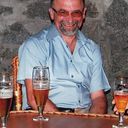  ,   , 65 ,   , 