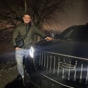 ���������� ������, ���� ������� ����, 30 ���, ������������ ��� ������, ����� � ���������, c�������� ���������