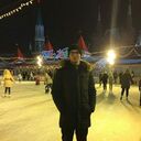 ���������� ����, ���� ������� ������, 30 ���, ������������ ��� ������, ����� � ���������, c�������� ���������, ���������