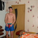 ���������� ����������, ���� ������� ����, 35 ���, ������������ ��� ������, ����� � ���������, c�������� ���������