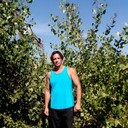  ,   , 55 ,   