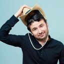 ���������� ���, ���� ������� �����, 35 ���, ������������ ��� ������, ����� � ���������, c�������� ���������, ���������