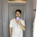  ,   , 31 ,   ,   , c , 