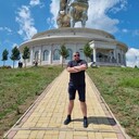 ���������� �������, ���� ������� �����, 42 ����, ������������ ��� ������, ����� � ���������, c�������� ���������