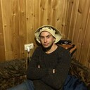 ���������� ��������, ���� ������� �����, 30 ���, ������������ ��� ������, ����� � ���������