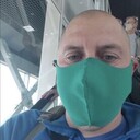  ,   , 37 ,   ,   , c 