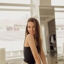 ���������� ������, ���� ������� �����, 32 ����, ������������ ��� ������, ����� � ���������