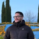 ���������� ������, ���� ������� �����, 38 ���, ������������ ��� ����� � ���������, c�������� ���������