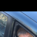  ,   , 50 ,   ,   , c 