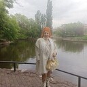  ,   , 63 ,   c 