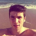  ,   Nikita, 40 ,   , 