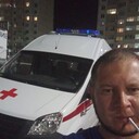  --,   , 40 ,   ,   , c 