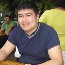 ���������� ������, ���� ������� �����, 38 ���, ������������ ��� ������, ����� � ���������, c�������� ���������, ���������