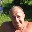 ���������� �����-���������, ���� ������� �������, 58 ���, ������������ ��� ������, ����� � ���������, c�������� ���������