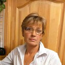 ���������� ����, ���� ������� �������, 65 ���, ������������ ��� c�������� ���������