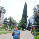  ,   , 68 ,   c 