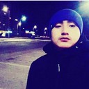 ���������� ������, ���� ������� Azamat, 26 ���, ������������ ��� ����� � ���������, c�������� ���������