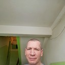 ���������� ������, ���� ������� ������, 49 ���, ������������ ��� ������, ����� � ���������, c�������� ���������