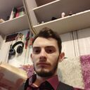  ,   , 31 ,     , c , 