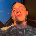 ���������� ���, ���� ����� ������, 20 ���, ������������ ��� ������, ����� � ���������