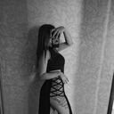  ,   , 21 ,   c 
