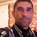  ,   , 47 ,   ,   , c 