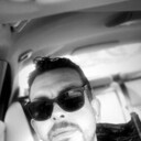  Bandirma,   Cerkes, 35 ,   ,   