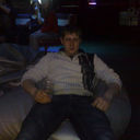 ���������� ������, ���� ������� ALEX, 35 ���, ������������ ��� ������