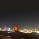 ���������� ���������, ���� ����� ������, 25 ���, ������������ ��� ������, ����� � ���������