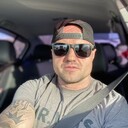  Heinsberg,   Denis, 44 ,     , c 