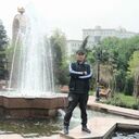 ���������� ������, ���� ������� ������, 37 ���, ������������ ��� ������, ����� � ���������