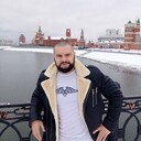 ���������� ������ ��������, ���� ������� �������, 46 ���, ������������ ��� ������, ����� � ���������