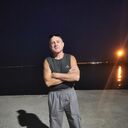  ,   , 60 ,     , c 
