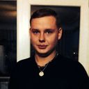 ���������� ������, ���� ������� �������, 38 ���, ������������ ��� ������